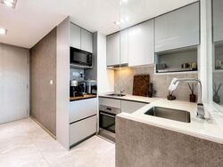 The Garden Residences (D19), Apartment #610266041